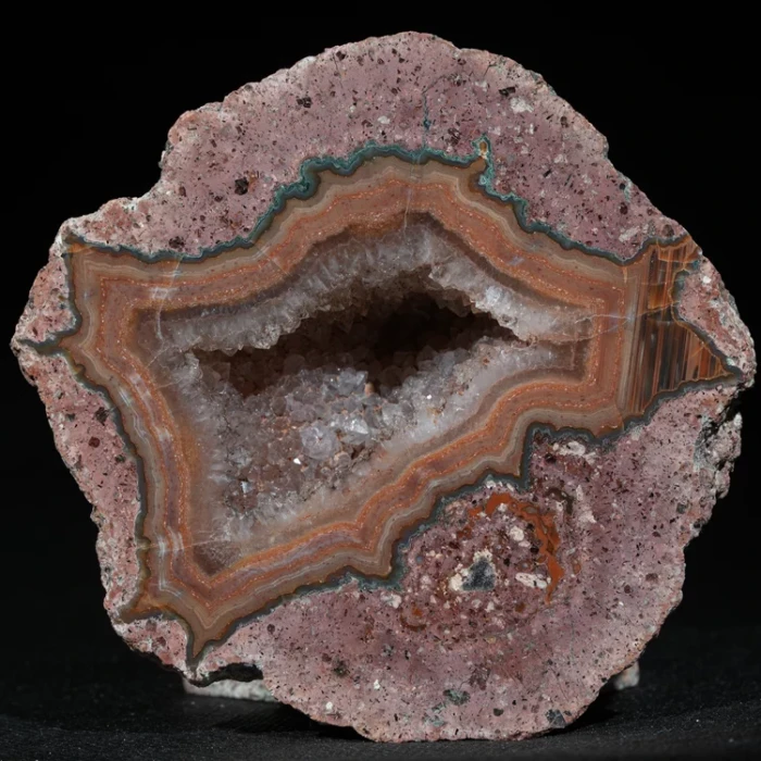 agat-z-nowego-kosciola-kamien-naturalny-z-polski (16).webp