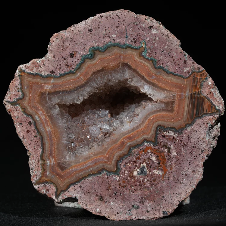 agat-z-nowego-kosciola-kamien-naturalny-z-polski (16).webp