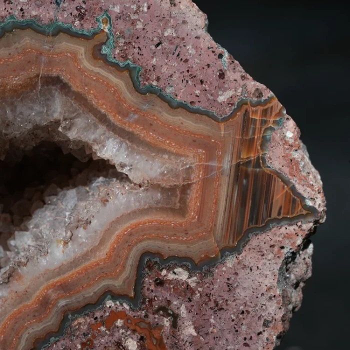 agat-z-nowego-kosciola-kamien-naturalny-z-polski (17).webp