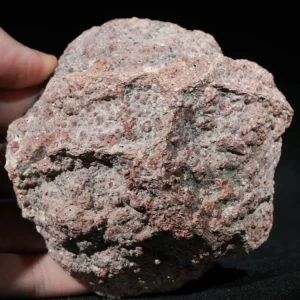agat-z-nowego-kosciola-kamien-naturalny-z-polski (18).webp