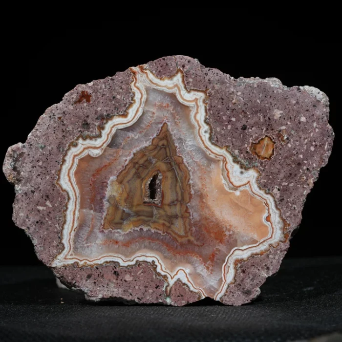 agat-z-nowego-kosciola-kamien-naturalny-z-polski (22).webp