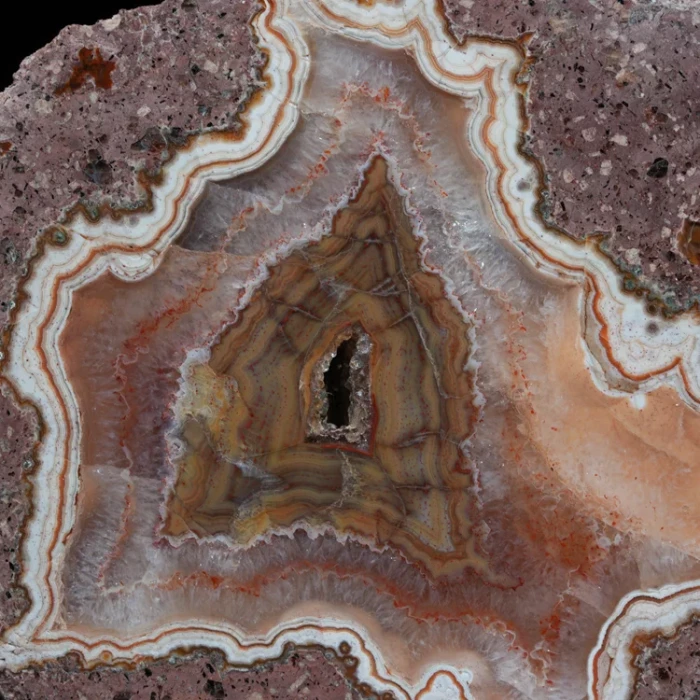 agat-z-nowego-kosciola-kamien-naturalny-z-polski (23).webp