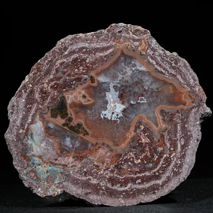 agat-z-nowego-kosciola-kamien-naturalny-z-polski (25).webp