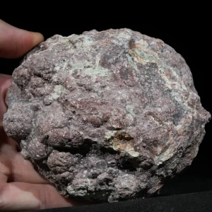 agat-z-nowego-kosciola-kamien-naturalny-z-polski (27).webp