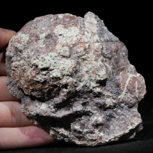 agat-z-nowego-kosciola-kamien-naturalny-z-polski (30).webp