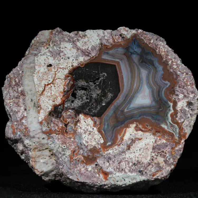 agat-z-nowego-kosciola-kamien-naturalny-z-polski (39).webp