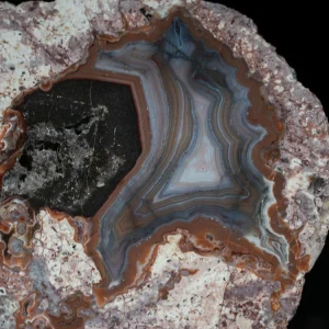 agat-z-nowego-kosciola-kamien-naturalny-z-polski (40).webp