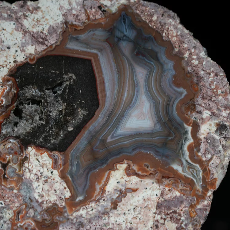 agat-z-nowego-kosciola-kamien-naturalny-z-polski (40).webp
