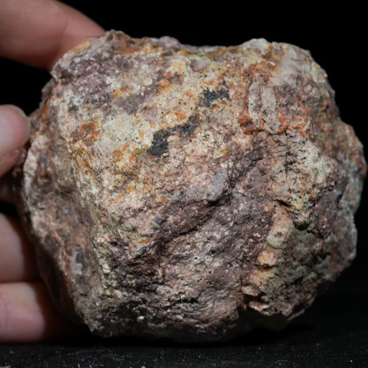 agat-z-nowego-kosciola-kamien-naturalny-z-polski (41).webp