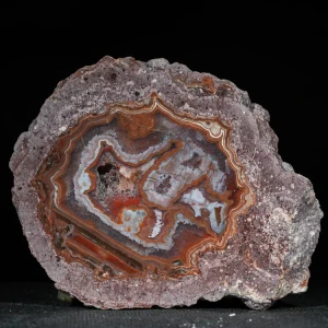 agat-z-nowego-kosciola-kamien-naturalny-z-polski (56).webp