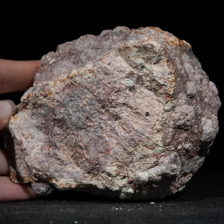 agat-z-nowego-kosciola-kamien-naturalny-z-polski (57).webp