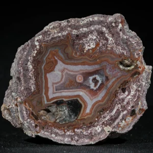 agat-z-nowego-kosciola-kamien-naturalny-z-polski (64).webp