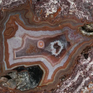agat-z-nowego-kosciola-kamien-naturalny-z-polski (65).webp