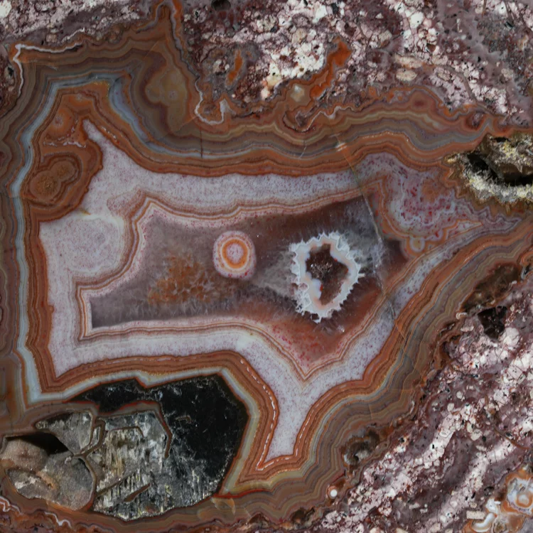agat-z-nowego-kosciola-kamien-naturalny-z-polski (65).webp