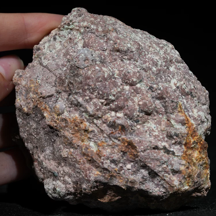 agat-z-nowego-kosciola-kamien-naturalny-z-polski (66).webp