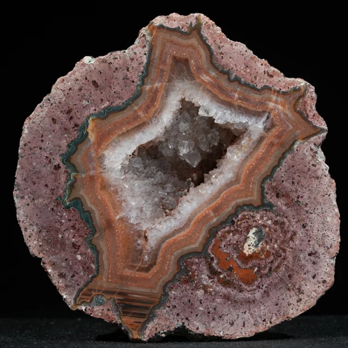 agat-z-nowego-kosciola-kamien-naturalny-z-polski (94).webp