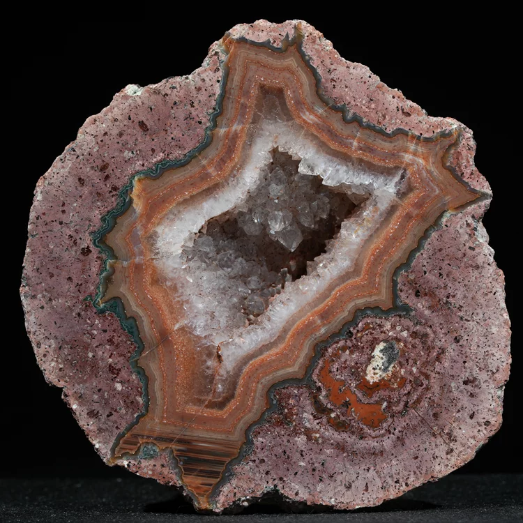 agat-z-nowego-kosciola-kamien-naturalny-z-polski (94).webp