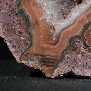 agat-z-nowego-kosciola-kamien-naturalny-z-polski (95).webp