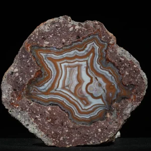 agat-z-nowego-kosciola-kamien-naturalny-z-polski (102).webp