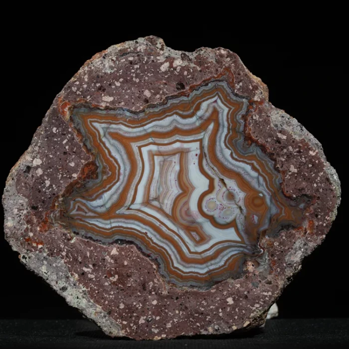 agat-z-nowego-kosciola-kamien-naturalny-z-polski (102).webp