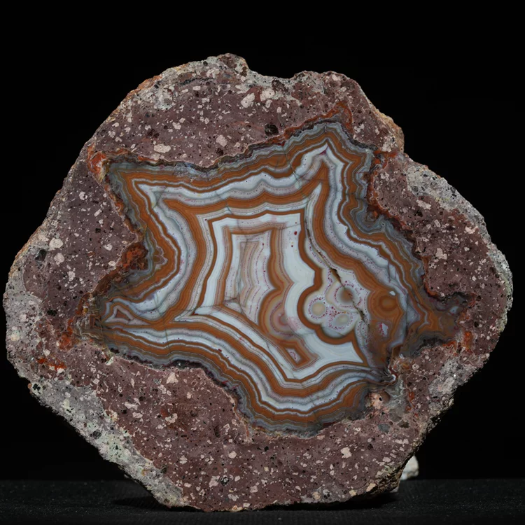 agat-z-nowego-kosciola-kamien-naturalny-z-polski (102).webp