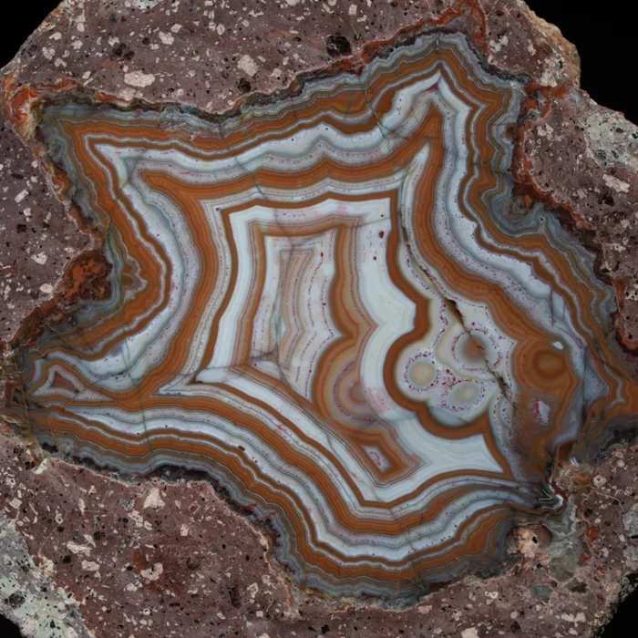agat-z-nowego-kosciola-kamien-naturalny-z-polski (103).webp