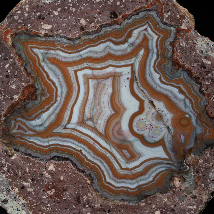 agat-z-nowego-kosciola-kamien-naturalny-z-polski (103).webp
