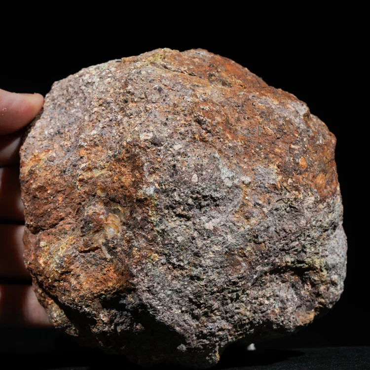 agat-z-nowego-kosciola-kamien-naturalny-z-polski (104).webp