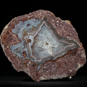 agat-z-nowego-kosciola-kamien-naturalny-z-polski (105).webp