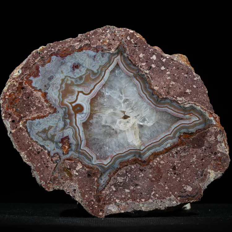 agat-z-nowego-kosciola-kamien-naturalny-z-polski (105).webp
