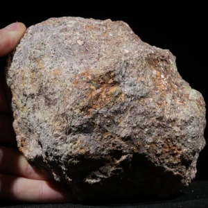 agat-z-nowego-kosciola-kamien-naturalny-z-polski (107).webp