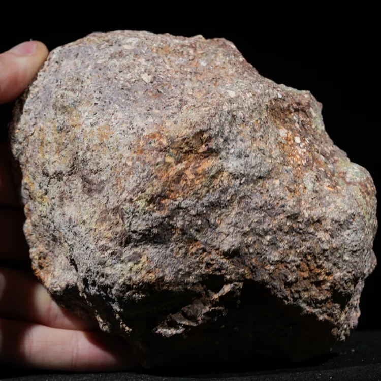 agat-z-nowego-kosciola-kamien-naturalny-z-polski (107).webp