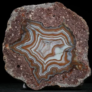 agat-z-nowego-kosciola-kamien-naturalny-z-polski (108).webp