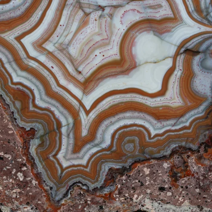 agat-z-nowego-kosciola-kamien-naturalny-z-polski (109).webp