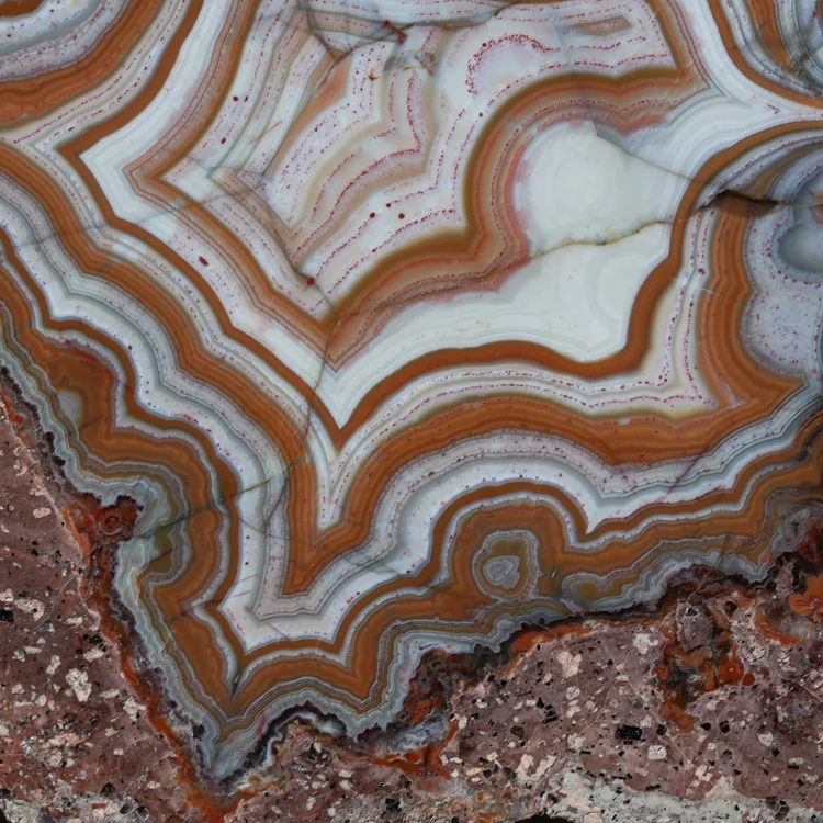 agat-z-nowego-kosciola-kamien-naturalny-z-polski (109).webp