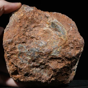 agat-z-nowego-kosciola-kamien-naturalny-z-polski (110).webp