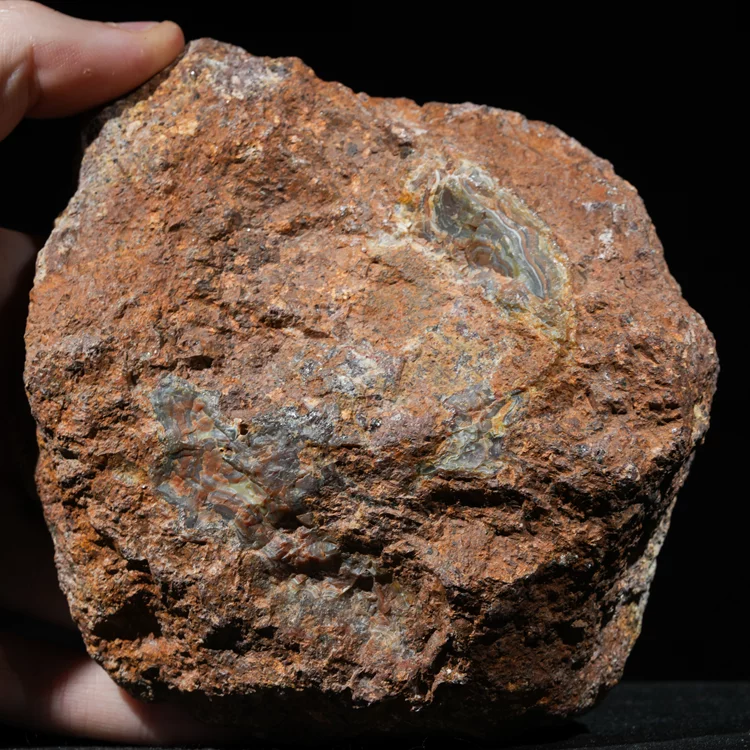 agat-z-nowego-kosciola-kamien-naturalny-z-polski (110).webp