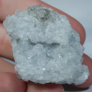 celestyn-naturalne-niebieskie-krysztaly-mineraly (71).webp
