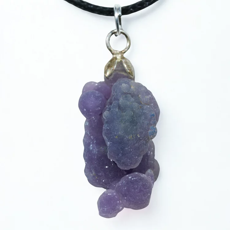 wisiorek-z-kamienia-naturalne-zaczepka-naszyjnik (89).webp