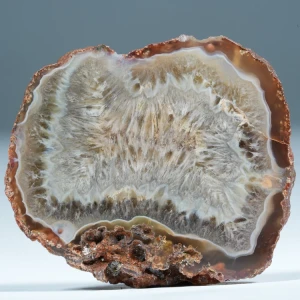 tanie-agaty-polowki-kolorowe-male-kamienie (19).webp
