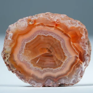 tanie-agaty-polowki-kolorowe-male-kamienie (85).webp