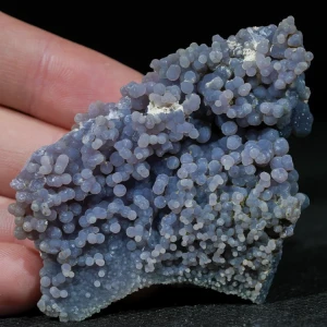 ametysty-winogronowe-agaty-chalcedony (38) (Copy).webp