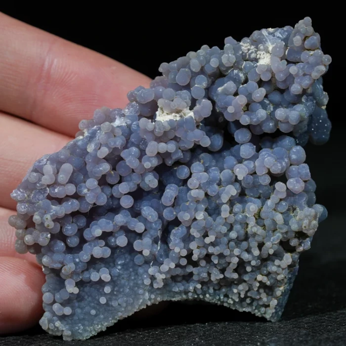 ametysty-winogronowe-agaty-chalcedony (38) (Copy).webp