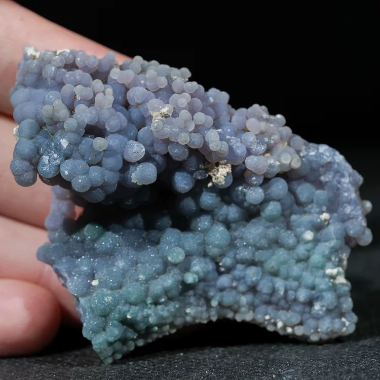 ametysty-winogronowe-agaty-chalcedony (39) (Copy).webp