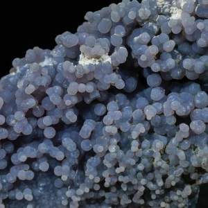 ametysty-winogronowe-agaty-chalcedony (37) (Copy).webp