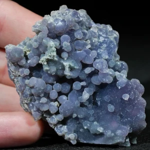 ametysty-winogronowe-agaty-chalcedony (18) (Copy).webp