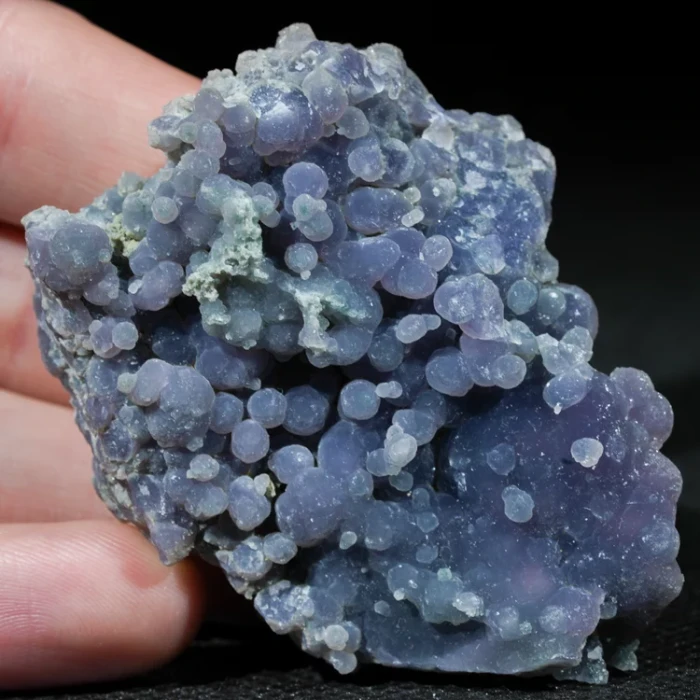 ametysty-winogronowe-agaty-chalcedony (18) (Copy).webp