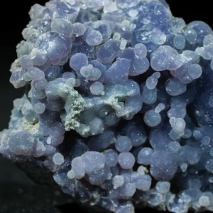 ametysty-winogronowe-agaty-chalcedony (16) (Copy).webp