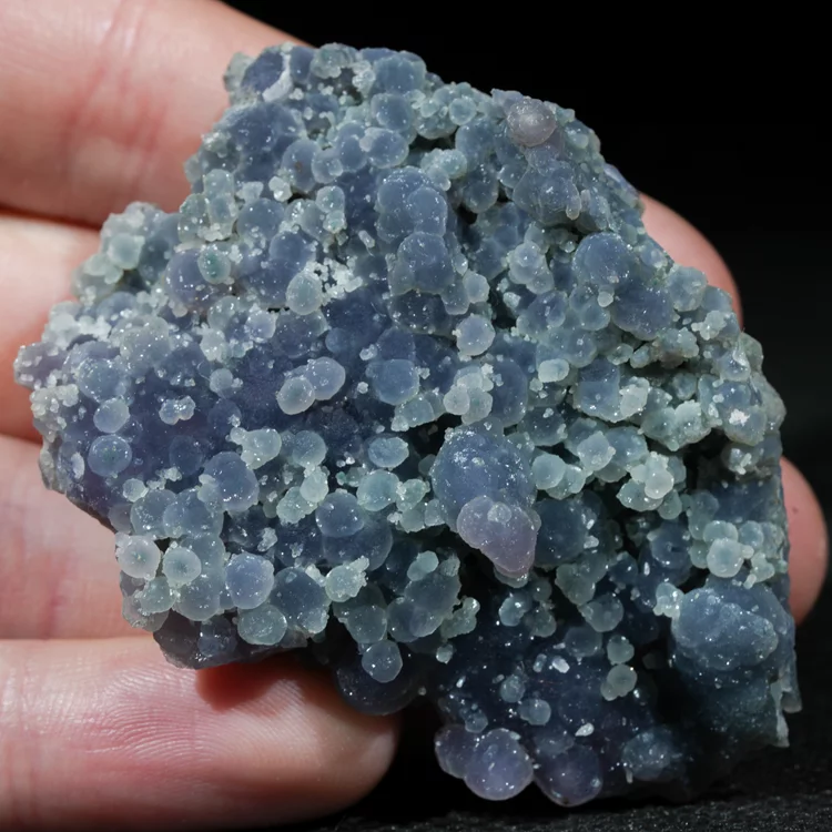 ametysty-winogronowe-agaty-chalcedony (17) (Copy).webp