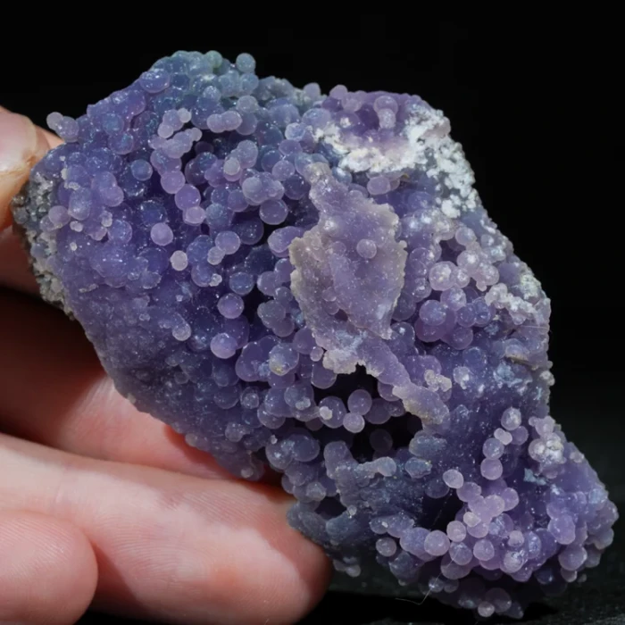 ametysty-winogronowe-agaty-chalcedony (65) (Copy).webp